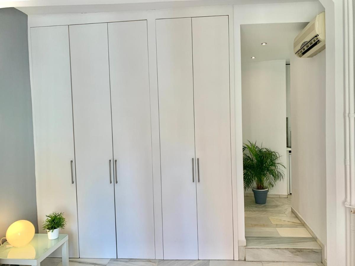 Alquiler Temporal Plaza Mayor Apartment Мадрид Екстериор снимка